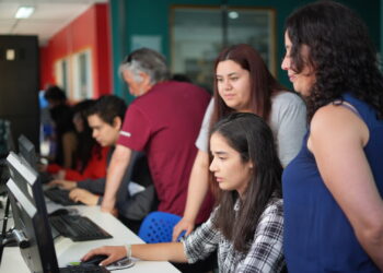 UAysén consolida su Admisión 2026 con más de 325 estudiantes matriculados