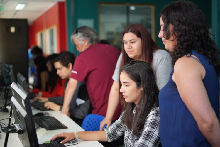 UAysén consolida su Admisión 2026 con más de 325 estudiantes matriculados