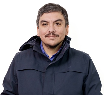 Socialistas advierten que idea de un “gobierno de emergencia” y prometer cambios inmediatos genera falsas expectativas que dañan la democracia y la fe pública.