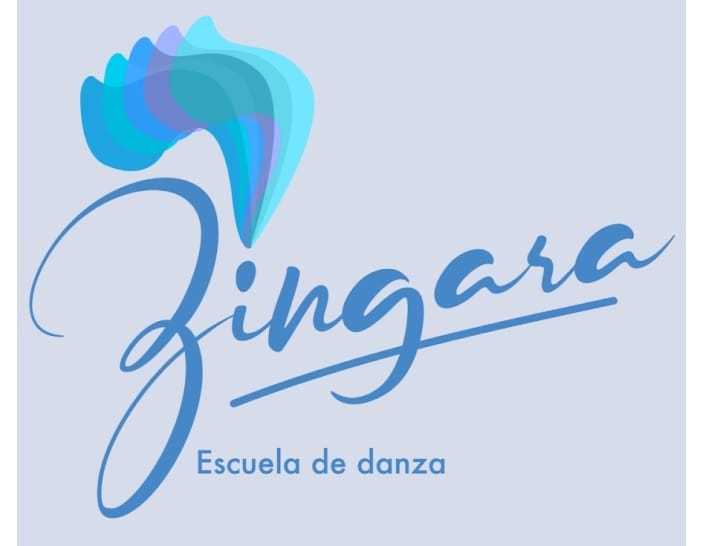 NUEVO CICLO DE FORMACIÓN CONTINUA DE DANZA EN ZINGARA