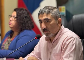 Alcalde de Chile Chico espera que visita presidencial traiga anuncio de Centro de Diálisis para la comuna