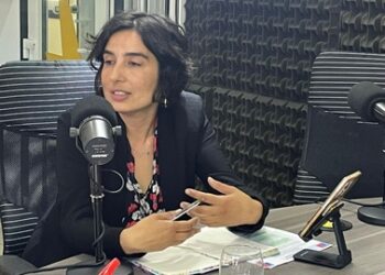 Gobierno abre postulaciones al Premio Anual Dirigencia Social y Comunitaria 2026 en la Región de Aysén.