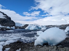 La Universidad Austral de Chile solicita medidas para asegurar continuidad de centros de impacto global tras cuestionados resultados 2025