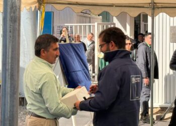 La voz de Chile Chico fue escuchada: Alcalde Ariel Keim celebra anuncio de inicio del proceso para Centro de Diálisis