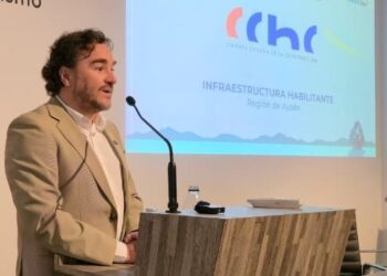 CChC Coyhaique insta a implementar políticas de excepción regional por alza de combustibles