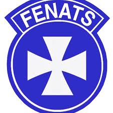 FENATS acusa decisiones precipitadas por parte del Servicio de Salud Aysén