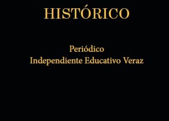 Escritora aysenina presentará obra que revive el legado histórico del periódico El Farellón en Aysén