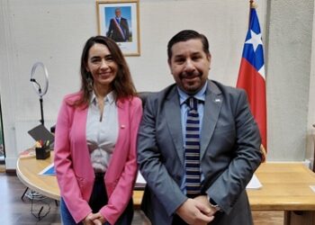 Excelente Noticia para comités de Vivienda: Gobierno confirmó que no subirán los montos de ahorro postular a la casa propia