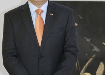 MOP DEFINE LOS EJES DE ACCIÓN Y PROYECTA UNA INVERSIÓN SUPERIOR A LOS 172 MIL MILLONES