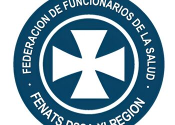 DECLARACIÓN FENATS SERVICIO DE SALUD AYSÉN