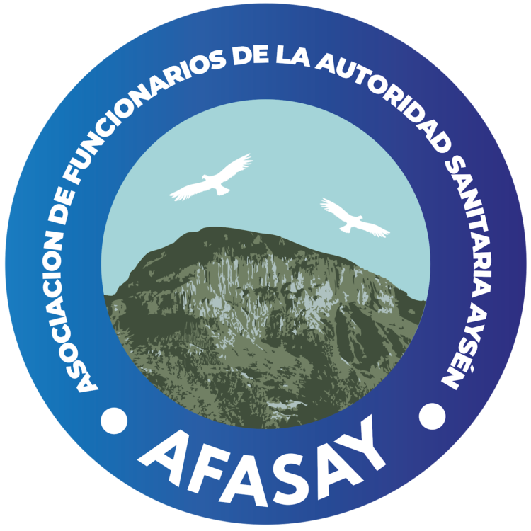 AFASAY rechaza contrataciones de familiares de autoridades regionales y exige respeto a la carrera funcionaria