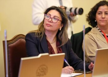 Valdebenito pide al SERNAC aclarar qué medidas y acciones puede adoptar para resguardar derechos de los pasajeros tras cancelación de vuelos en Aysén
