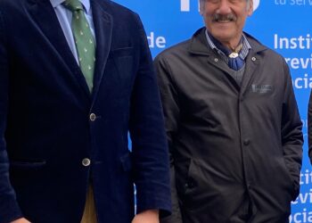 PARTIÓ NUEVO INCREMENTO DE LA PGU: CERCA DE 2 MIL 500 PERSONAS BENEFICIADAS EN AYSÉN