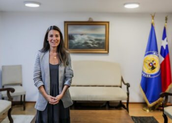 Volver el foco a los aprendizajes
