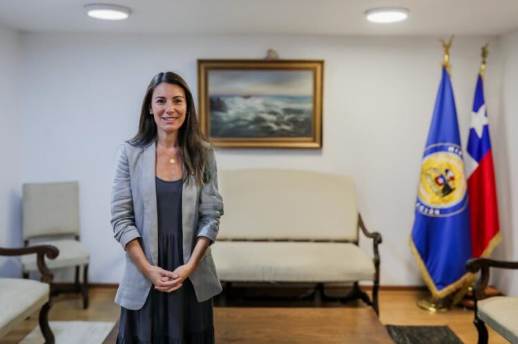 Volver el foco a los aprendizajes