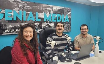Campaña impulsada por consejero Benjamín Infante busca reciclar 30 mil litros de aceite de motor en Aysén