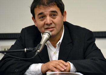 José Mansilla Contreras: las voces y los recuerdos de Aysén