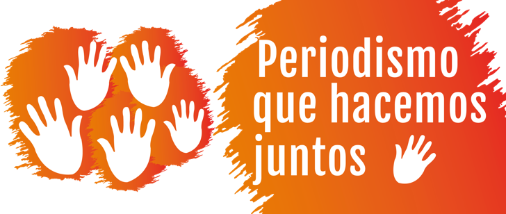 tehuelche noticias Aysen