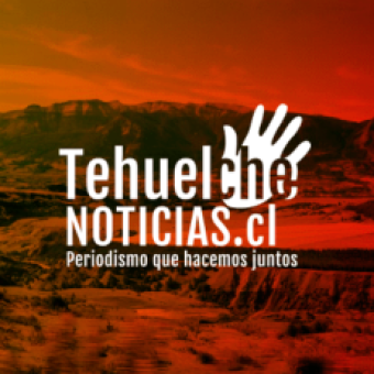 tehuelche noticias: Editorial: Chile castiga a Pi&ntilde;era y la derecha neoliberal