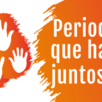 tehuelche noticias: PDI y Fiscal&iacute;a realizan llamado a la calma ante supuesta llegada de burundanga a la regi&oacute;n de Ays&eacute;n