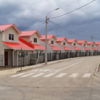tehuelche noticias: Seremi de Vivienda Invit&oacute; a la Comunidad a Sumarse a Campa&ntilde;a para Denunciar y Recuperar las Viviendas  Sociales mal Utilizadas