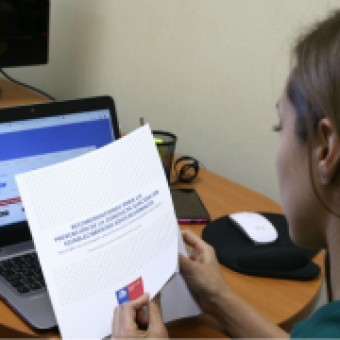 tehuelche noticias: Salud Mental Adolescente: &iquest;Estamos Preparados?