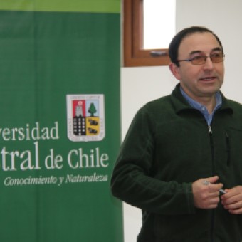 tehuelche noticias: Avanza proyecto UACh para dise&ntilde;o y puesta en marcha del Sistema de Gesti&oacute;n Tur&iacute;stica