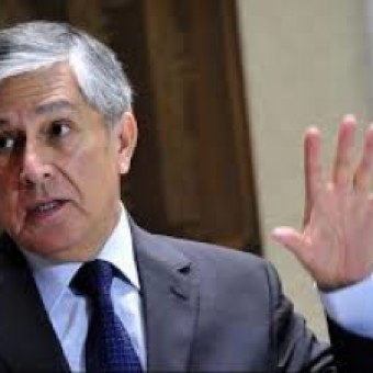tehuelche noticias: Senador Sandoval llama a implementar Plan de Erradicaci&oacute;n de la Marginalidad Habitacional en la regi&oacute;n de Ays&eacute;n