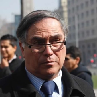 tehuelche noticias: Conozca Las Demandas De Los Profesores