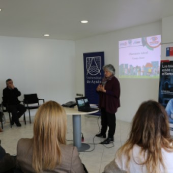 tehuelche noticias: Observatorio Laboral Ays&eacute;n lanza  Encuesta Nacional de Demanda Laboral