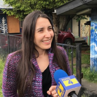 tehuelche noticias: &iexcl;Postula a la nueva edici&oacute;n de trabajos de invierno de Vive Tus Parques!