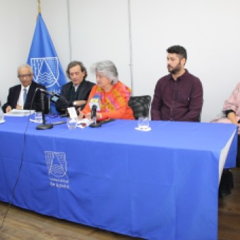 tehuelche noticias: Universidad de Ays&eacute;n Ofrecer&aacute; Cuatro Nuevas Carreras a Partir del 2020