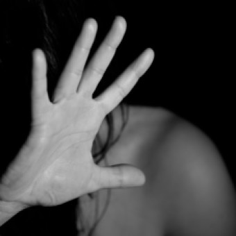 tehuelche noticias: Hecho Lamentable: Ni&ntilde;a de 14 a&ntilde;os Se Suicida en Coyhaique