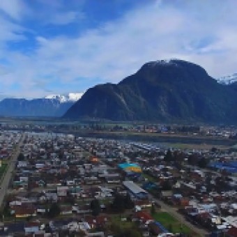 tehuelche noticias: Hombre Herido de Bala en Pleno Centro de Puerto Ays&eacute;n y Suicidio en Ma&ntilde;ihuales Marcan la Agenda Policial de las &Uacute;ltimas Horas
