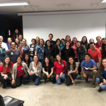 tehuelche noticias: Hospital de Cochrane obtiene acreditaci&oacute;n de calidad ante Superintendencia de Salud
