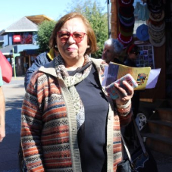 tehuelche noticias: Origen de la Beca Patagonia Ays&eacute;n: Los Olvidados