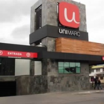 tehuelche noticias: Viviana Delgado, Sindicalista Unimarc: &ldquo;No vamos a perdonar que a los trabajadores les arrebaten conquistas sindicales ya consagradas&rdquo;