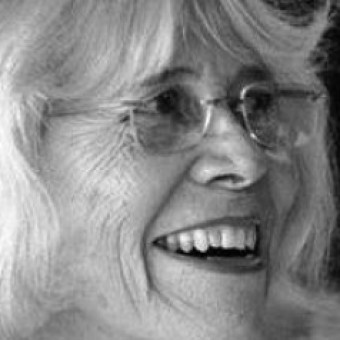 tehuelche noticias: Fallece escritora Marta Harnecker: Bit&aacute;cora de su &uacute;ltimo viaje a Chile