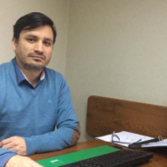tehuelche noticias: Crean Nueva Unidad de Salud Mental en Servicio de Salud Ays&eacute;n