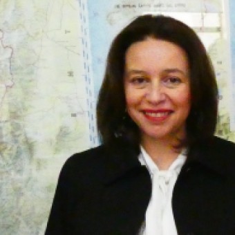 tehuelche noticias: Senadora &Oacute;rdenes presenta proyecto para solicitar al gobierno que establezca una ley de donaciones ambientales similar a la de cultura