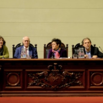tehuelche noticias: Expertos entregan claves para enfrentar los problemas de salud mental en Chile