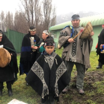 tehuelche noticias: Consulta Ind&iacute;gena: &ldquo;Es una consulta metodol&oacute;gicamente impuesta, con afectaci&oacute;n directa al pueblo mapuche&rdquo;