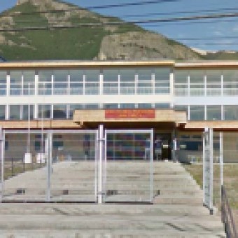 tehuelche noticias: Condenan a cuatro a&ntilde;os de presidio efectivo a autor de violaci&oacute;n en Liceo de Coyhaique