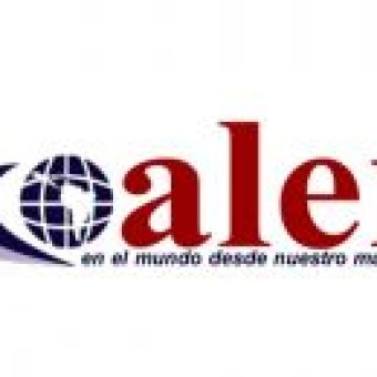 tehuelche noticias: ALER CONTACTO SUR