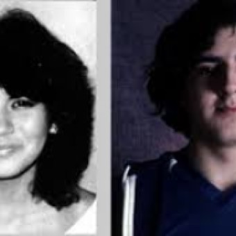 tehuelche noticias: Recuerdan un a&ntilde;o m&aacute;s de la muerte de Rodrigo Rojas De Negri y Natalicio de Conscripto Michel Nash