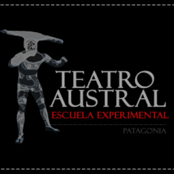 tehuelche noticias: Escuela Teatro Austral presenta su Escuela de Invierno: &ldquo;Experiencias en torno a las artes esc&eacute;nicas&rdquo;