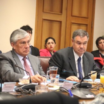 tehuelche noticias: &ldquo;Nosotros queremos y propiciamos la autonom&iacute;a e independencia de las personas mayores, pero cuando se enfrentan a esta realidad, tenemos que hacernos cargo&rdquo;