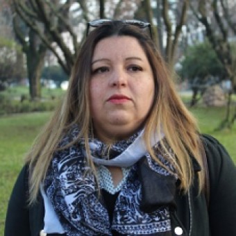 tehuelche noticias: Sindicato Unimarc Denuncia Despidos a Trav&eacute;s de Acusaciones Injustas y Arbitrarias