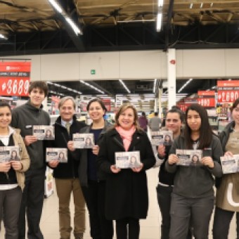 tehuelche noticias: Ley de Jornada Parcial Alternativa para Estudiantes Trabajadores  lista para su promulgaci&oacute;n