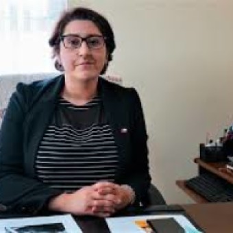 tehuelche noticias: Seremi de Gobierno y Reforma a la Salud: &ldquo;Debemos potenciar la alianza p&uacute;blico - privada&rdquo;